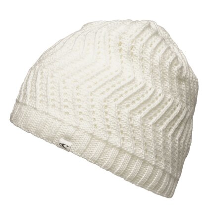 ODEV ZIG ZAG BEANIE