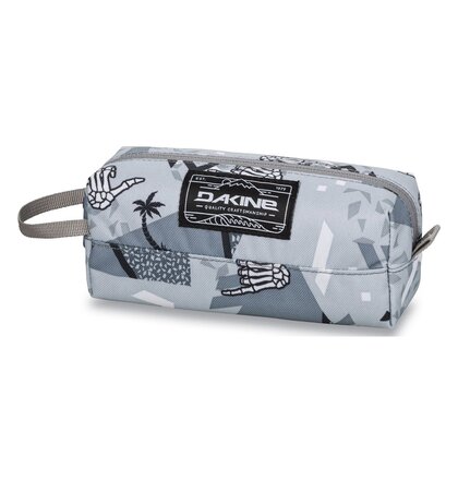 PERACNIK ACCESSORY CASE