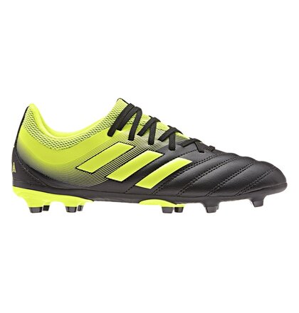 OBUV COPA 19.3 FG J