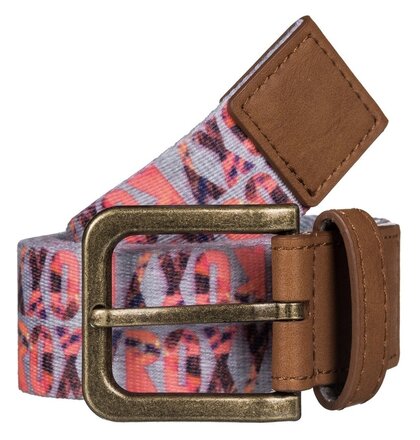 ODEV WEBBING SPOT