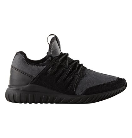 OBUV TUBULAR RADIAL J
