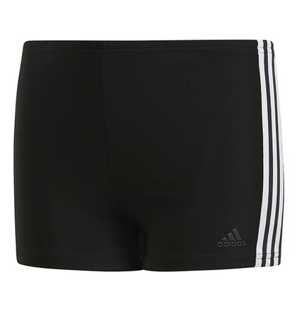 ODEV FIT BX 3S Y