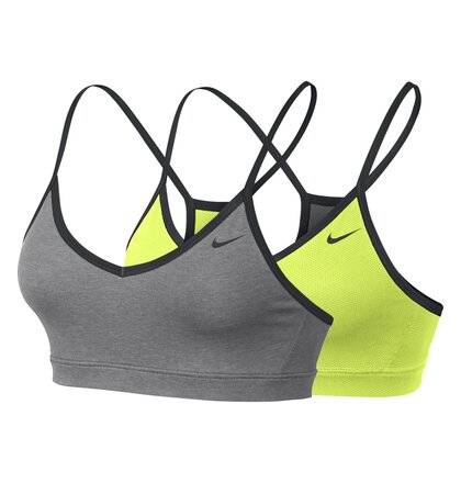 ODEV NIKE VICTORY REVERSIBLE BRA