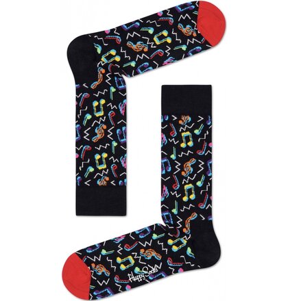 ODEV CITY JAZZ SOCK