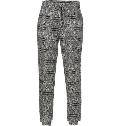 ODEV BEACHY BEACH PANTS