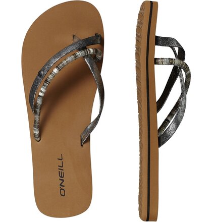 OBUV QUEEN II FLIP FLOPS