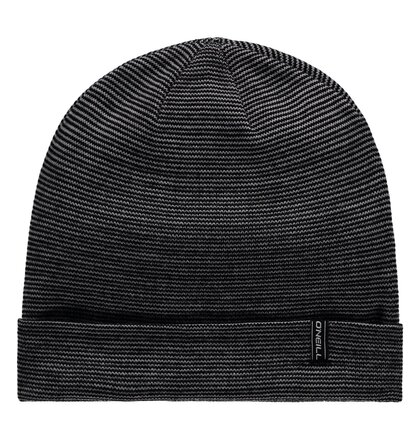 ODEV ALL YEAR BEANIE