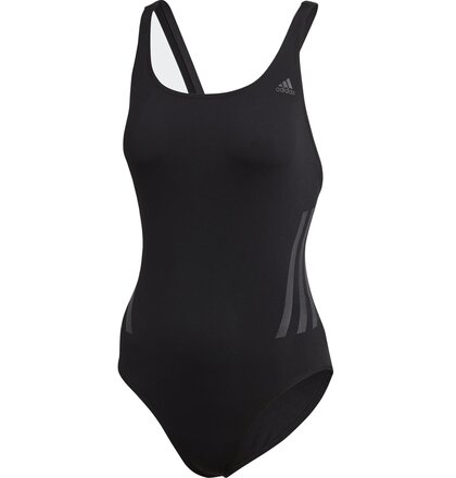 ODEV PRO SUIT 3S