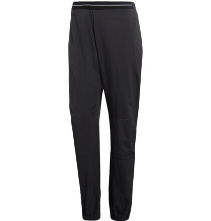 ODEV W LT FLEX PANTS
