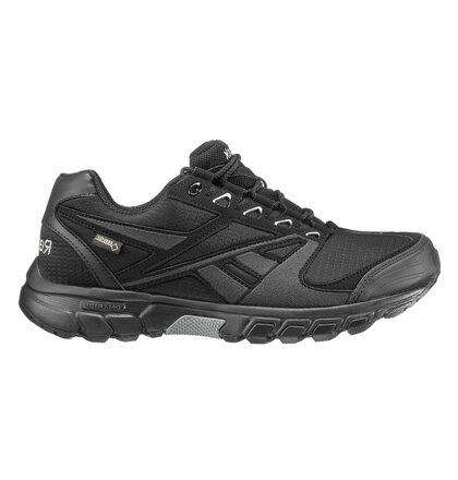 OBUV SKYE PEAK IV GTX