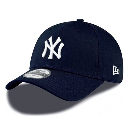 ODEV MLB LEAGUE BASIC NEVYAN