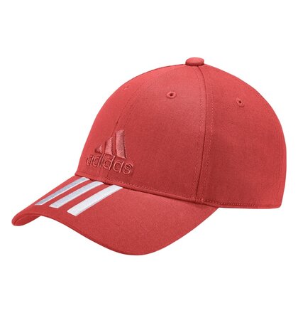 ODEV 3S CAP COTTON