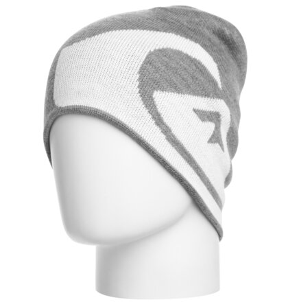 ODEV M&W BEANIE