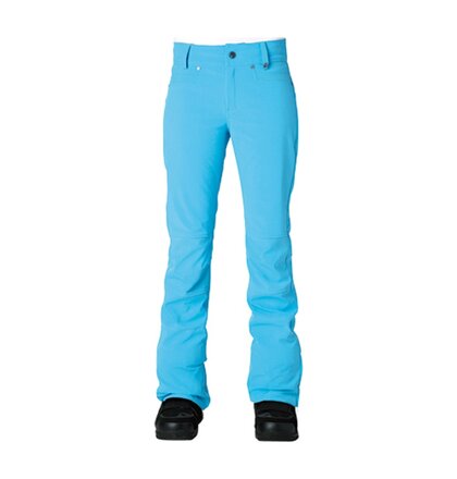 ODEV CREEK SOFTSHELL PANT