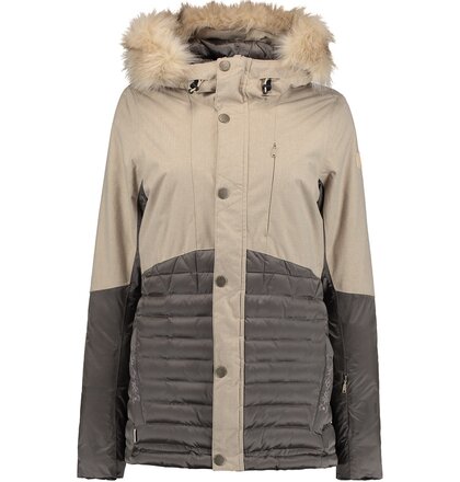 ODEV FINESSE HYBRID JACKET