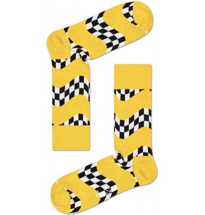 ODEV RACE SOCK