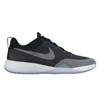 OBUV WMNS NIKE AIR ZOOM TR DYN