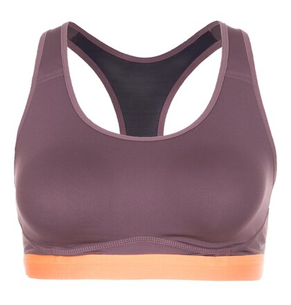 ODEV NIKE PRO FIERCE BRA