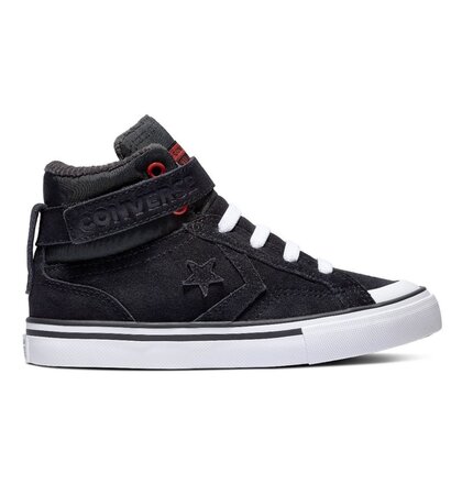 OBUV CHUCK TAYLOR