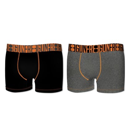 ODEV MEN BOXER MICROFIBRE
