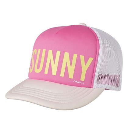ODEV SURF TRUCKER