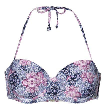 ODEV BALCONETTE BIKINI TOP