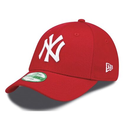 ODEV MLB LEAGUE BASIC NEVYAN