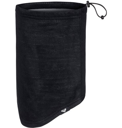 ODEV CASCADE COLLAR