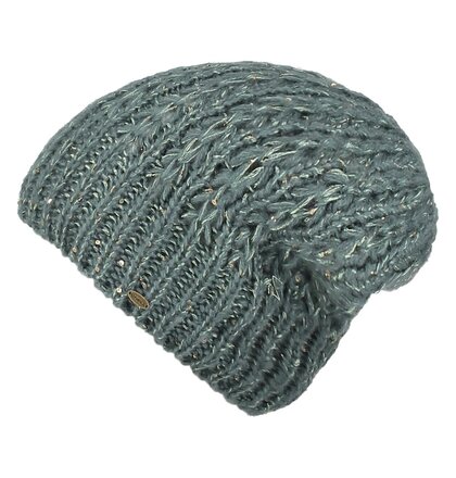 ODEV ANNIE BEANIE