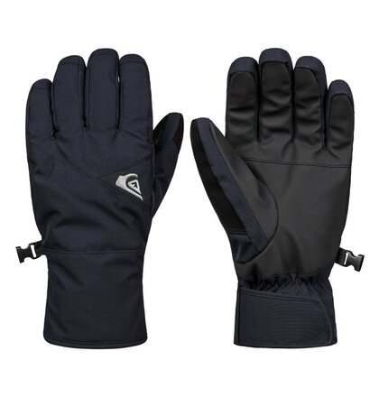 ODEV  CROSS GLOVE