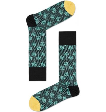 ODEV DRESSED PALM SOCK