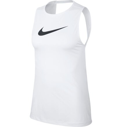 ODEV W NP TANK ESSENTIAL SWOOSH