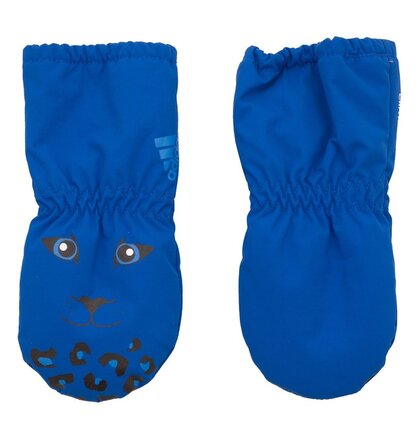 ODEV INF.MITTENS G