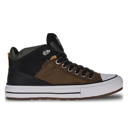 OBUV CHUCK TAYLOR AS STREET BOOT