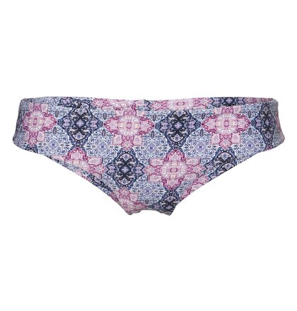 ODEV HIPSTER CHEEKY BOTTOM