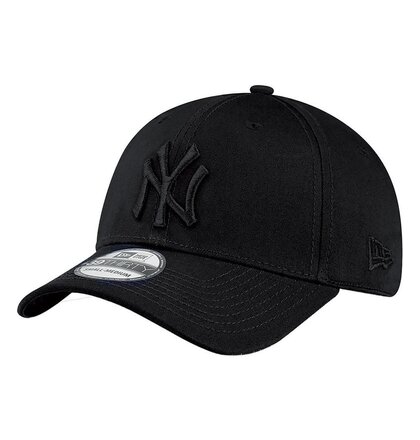ODEV MLB LEAGUE BASIC NEVYAN