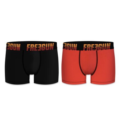 ODEV MEN BOXER bavlna 95
