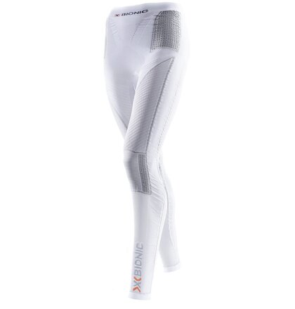 ODEV ACC EVO PANTS LONG