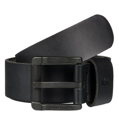 ODEV THE EVERYDAIL BELT