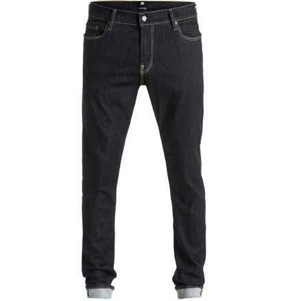 ODEV SKNY SLIM HYPER STRETCH