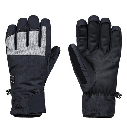 ODEV  GATES GLOVE