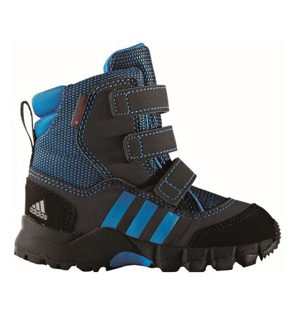 OBUV CW HOLTANNA SNOW CFTRAINING