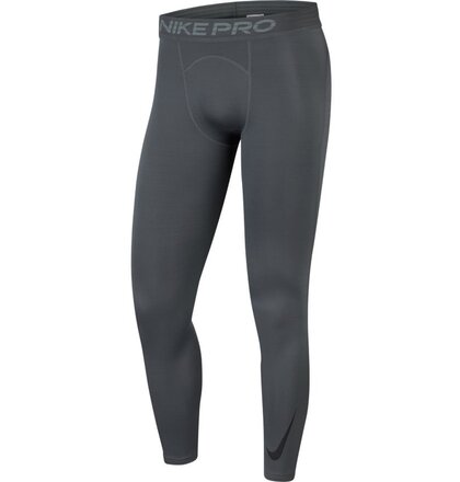 ODEV M NP WARMTIGHT