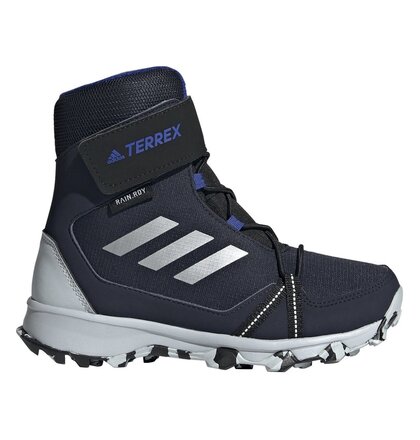 OBUV TERREX SNOW CF R.RDY K