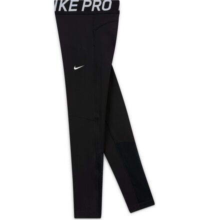 ODEV TIGHT PRO BIG KIDS