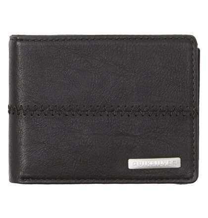 PENAZENKA STITCH 3 M