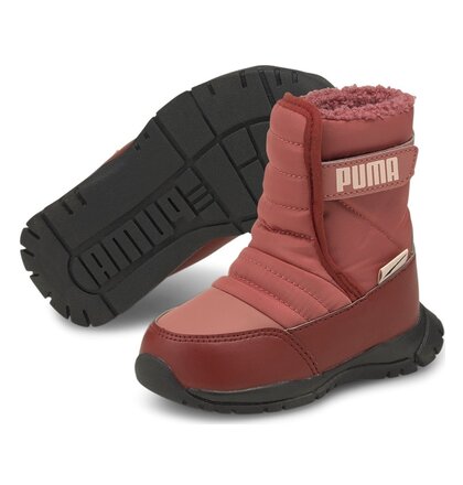 OBUV PUMA NIEVE BOOT WTR AC