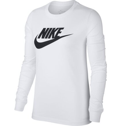 ODEV W NSW TEE