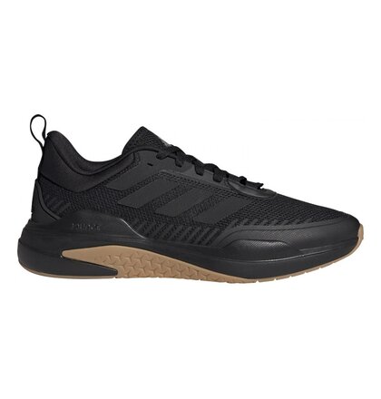 OBUV TRAINER V