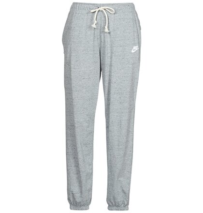 ODEV SPORTSWEAR GYM VINTAGE W